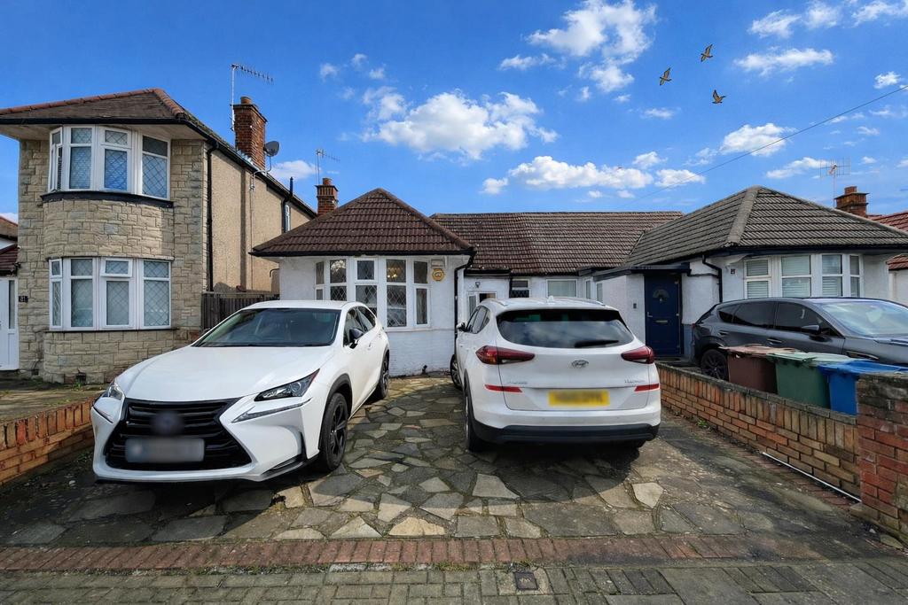 Driveway.png