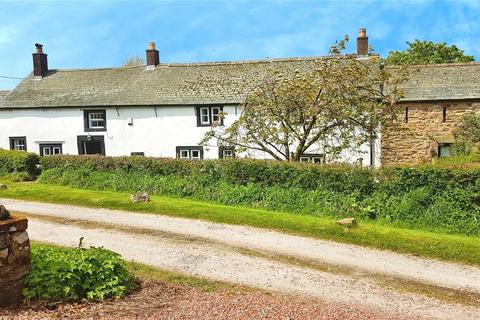 undefined, Boltongate, Cumbria CA7