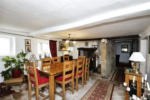undefined, Boltongate, Cumbria CA7