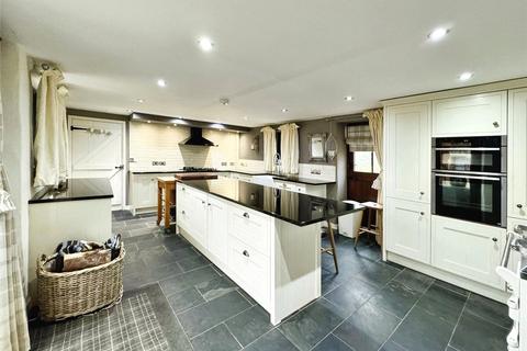 undefined, Boltongate, Cumbria CA7