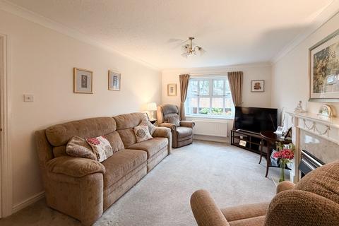 4 bedroom detached house for sale, Patreane Way, Cardiff, CF5