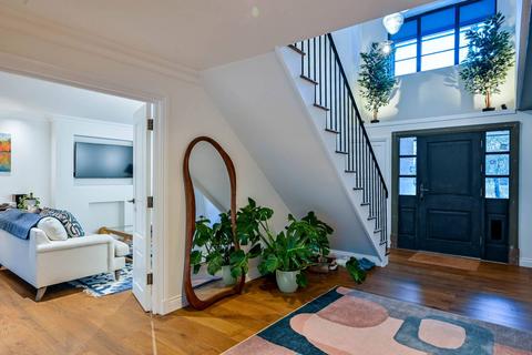 undefined, Tilehouse Road, Guildford, GU4