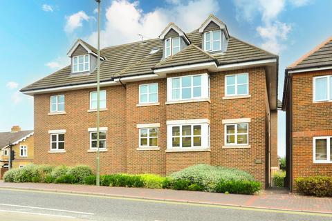 undefined, Lower Guildford Road, Knaphill, Woking, GU21
