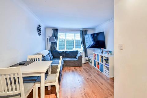 undefined, Lower Guildford Road, Knaphill, Woking, GU21