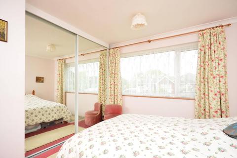 3 bedroom bungalow for sale, Elm Grove, Bisley, Woking, GU24