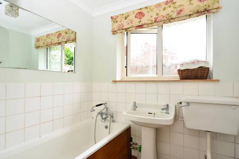 3 bedroom bungalow for sale, Elm Grove, Bisley, Woking, GU24