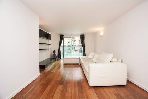 undefined, Argyll Road, Woolwich, London, SE18