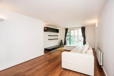 undefined, Argyll Road, Woolwich, London, SE18