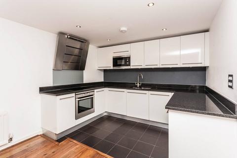 undefined, Argyll Road, Woolwich, London, SE18