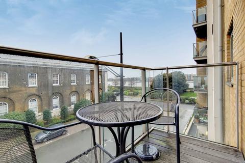 undefined, Argyll Road, Woolwich, London, SE18