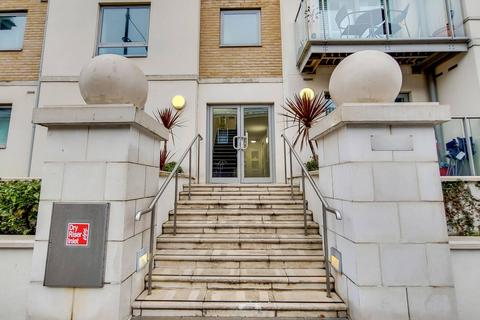 undefined, Argyll Road, Woolwich, London, SE18