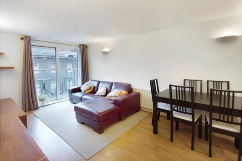 undefined, Argyll Road, Woolwich, London, SE18