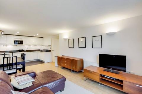 undefined, Argyll Road, Woolwich, London, SE18