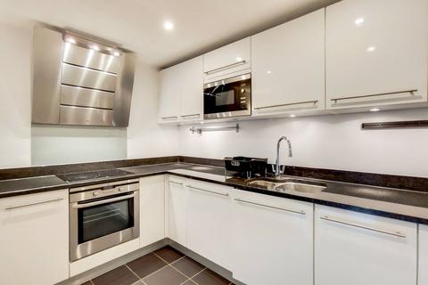 Argyll Road, Woolwich, London, SE18