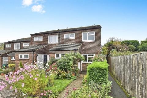 Rothermere Close, Benenden, Cranbrook