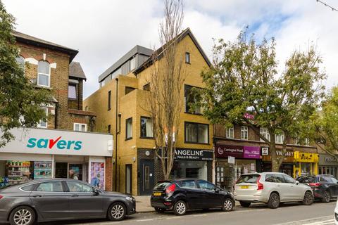 1 bedroom flat to rent, High Street, New Malden, KT3