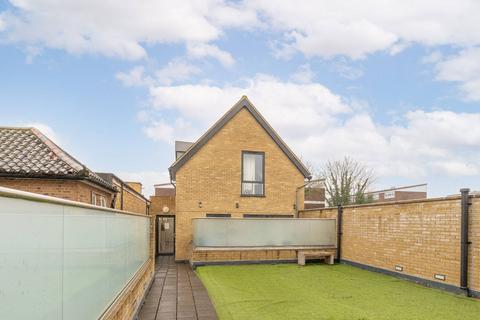 1 bedroom flat to rent, High Street, New Malden, KT3