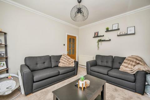 undefined, Sharpe Street, Tamworth