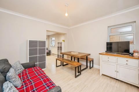 undefined, Sharpe Street, Tamworth