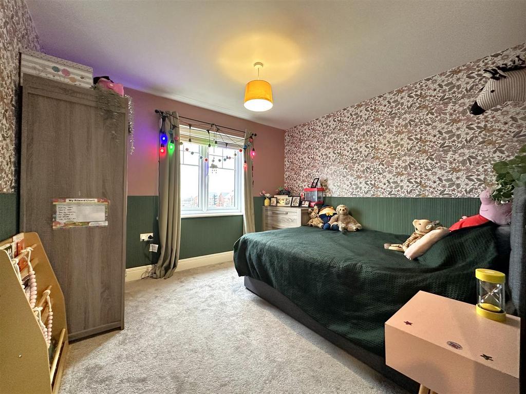 Bedroom Two 092