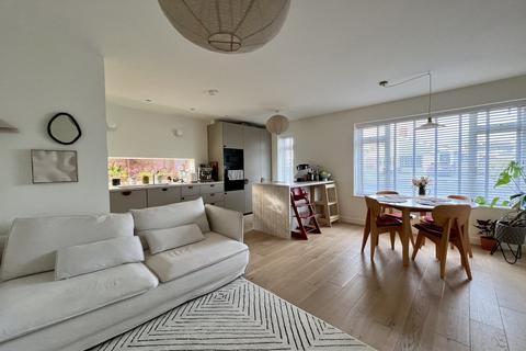 undefined, Green Road, Didcot, OX11