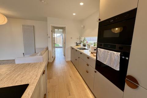 undefined, Green Road, Didcot, OX11