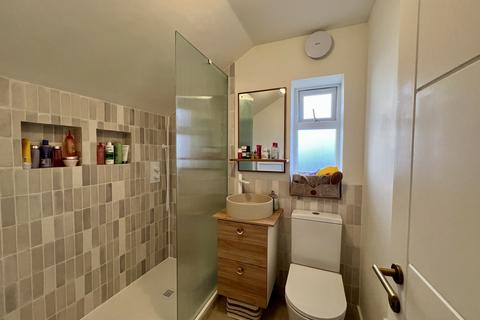 undefined, Green Road, Didcot, OX11