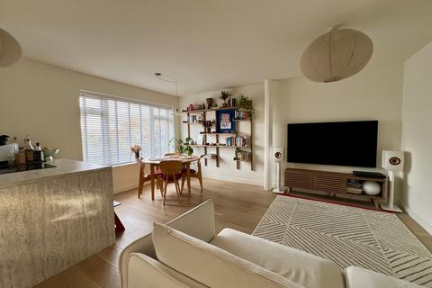 undefined, Green Road, Didcot, OX11