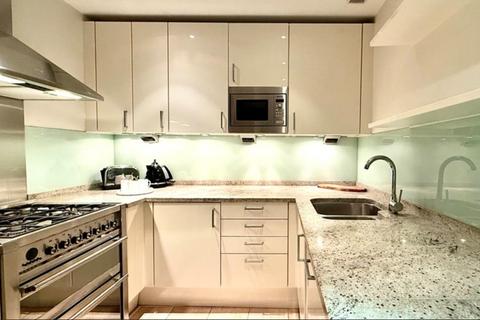 1 bedroom flat to rent, ONE BEDROOM APARTMENT TO LET, YOUNG STREET, W8