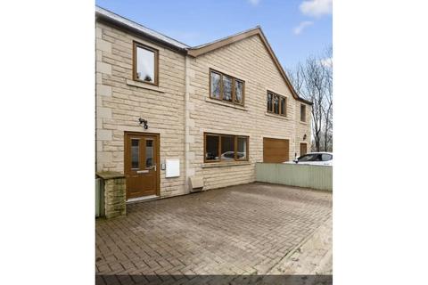 undefined, Greenside Gardens, Halifax,Sowerby Bridge, HX6