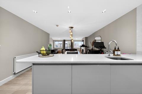 undefined, Greenside Gardens, Halifax,Sowerby Bridge, HX6