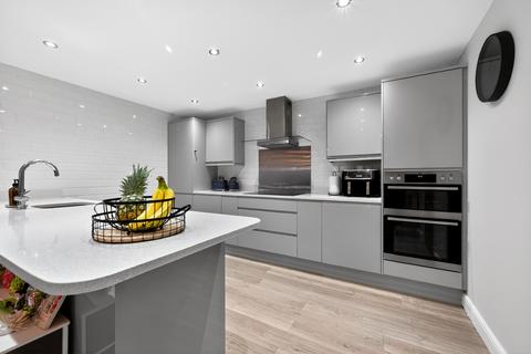 undefined, Greenside Gardens, Halifax,Sowerby Bridge, HX6