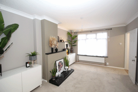 undefined, Birchmore Close, Gosport, Hampshire PO13 0NP