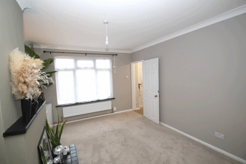 undefined, Birchmore Close, Gosport, Hampshire PO13 0NP