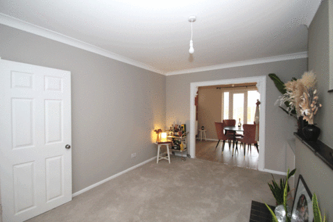 undefined, Birchmore Close, Gosport, Hampshire PO13 0NP