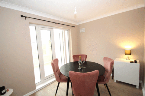 undefined, Birchmore Close, Gosport, Hampshire PO13 0NP