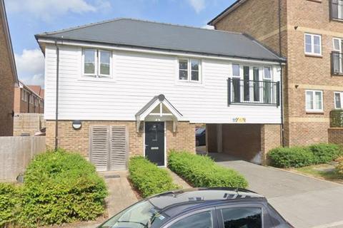 undefined, Rookfield Road, Horsham RH12