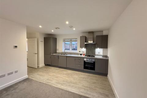 undefined, Rookfield Road, Horsham RH12