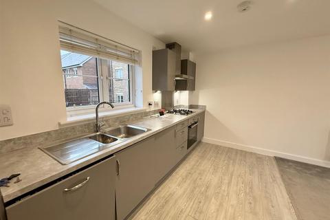 undefined, Rookfield Road, Horsham RH12