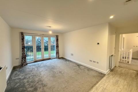 undefined, Rookfield Road, Horsham RH12
