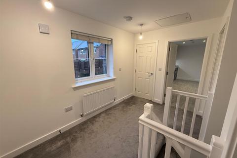 undefined, Rookfield Road, Horsham RH12