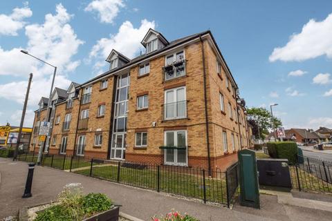undefined, Southend Road, Partridge Court Southend Road, SS17