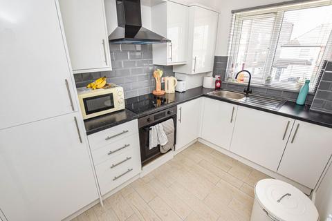 undefined, Southend Road, Partridge Court Southend Road, SS17
