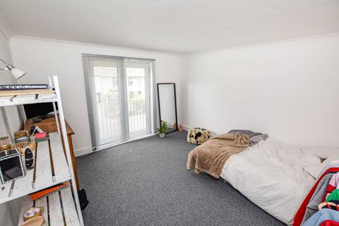 undefined, Southend Road, Partridge Court Southend Road, SS17