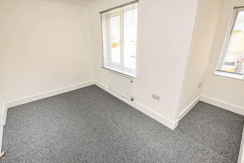 undefined, Southend Road, Partridge Court Southend Road, SS17