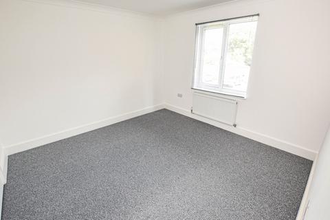 undefined, Southend Road, Partridge Court Southend Road, SS17