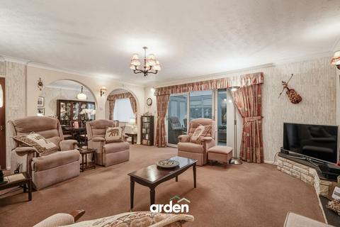 undefined, Wolverton Close, Redditch, B98