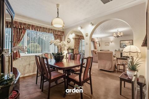 undefined, Wolverton Close, Redditch, B98