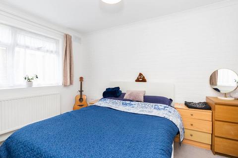 1 bedroom apartment to rent, Riffel Road, London NW2
