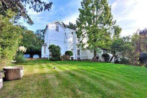undefined, Portsmouth Road, Esher, Surrey, KT10